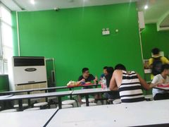 android_upload_pic-北工大风味餐厅(北京工业大学东区店)