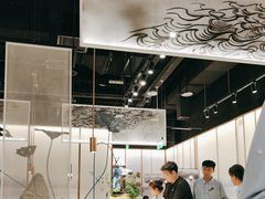 -新辣道鱼火锅(航天万源店)