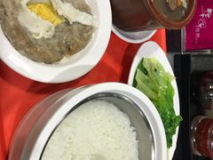 -华辉拉肠(龙口东店)