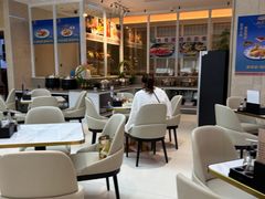 -新美姿美食水疗汇(罗湖口岸店)