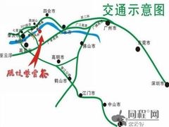 紫云谷-紫云谷景区