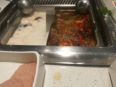 -海底捞火锅(高科广场店)