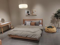 -源氏木语(广州番禺天河城店)