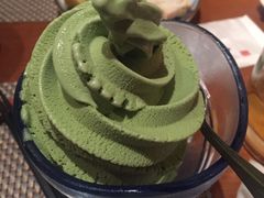 -田野日本料理(仙霞路店)