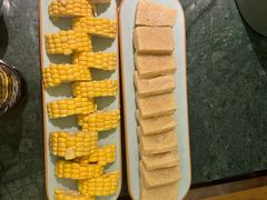 -麻田会 ·牛蛙火锅(珠江新城维家思广场店)