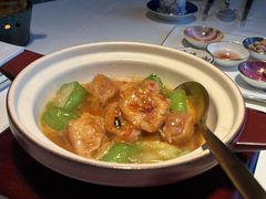 -炳胜私厨(中达旗舰店)