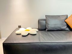 -obg优度极简家居(无锡店)