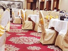 -和乐喜宴海鲜酒家(骏荣广场店)