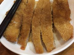 -潘国仙耳光馄饨(黄家阙路店)