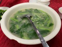 -蛇口康乐快餐鱼仔档(翠苑小区店)