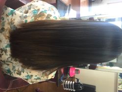 佑米造型(金阊店)-佑米造型