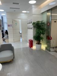 -SKINIST丽铂医疗美容