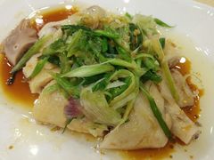 -六婶西关小厨(光塔路店)