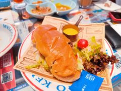 -克茗冰室(光明N次方公园店)