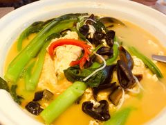 -楚禾宴·家宴(光谷大道店)