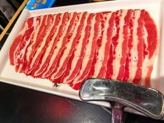 -蜀大侠火锅(四川北路店)