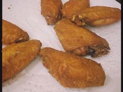 -吉友粥底火锅(方斜路店)