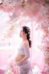-日光视觉婚纱摄影(旗舰店)