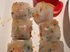 -避风塘(江桥万达店)