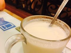 -翠华餐厅(香港国际机场店)