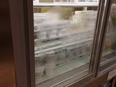 -西贝(枫蓝国际购物中心店)