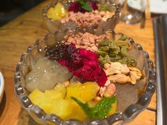 -草原塞蛮羊火锅城(港湾店)