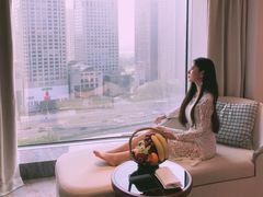 -北京中国大饭店