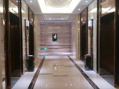 android_upload_pic-东旭阳光国际大酒店