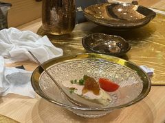 -鮨政·Omakase(万象城店)