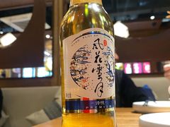 -云海肴云南菜·蒸汽石锅鱼(北京良乡华冠店)