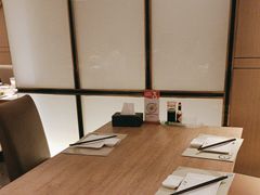 -大渔铁板烧(花园道店)