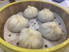 -朱洪元苏式面馆(绿宝广场店)