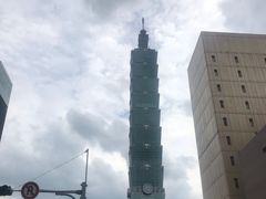-台北101