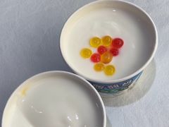 -便宜坊烤鸭店(贵园里店)