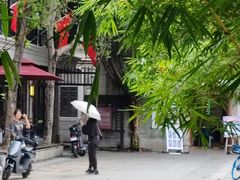 -荔湾博物馆