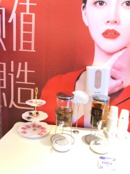 点击看大图 -昆明梦想医疗美容医院