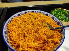 -方铲铲·成都板凳面(滨江银泰店)