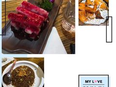 -胡桃里音乐酒馆(星湖北一里店)