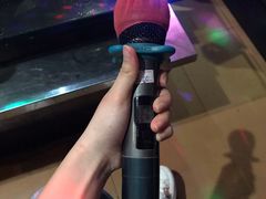 -迪迪派KTV(创业大厦店)