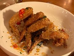 -COMMUNE幻师(翡翠山店)