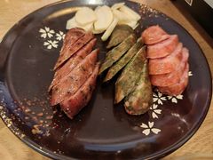 -本味友膳·茶餐厅(和达中心城店)