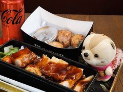 -上环(地铁站)