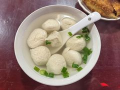 -兰庆鸡蛋馃(人民路店)