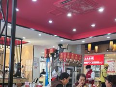 -木桶记臭鳜鱼·安徽非遗名菜(火车站白马老店)