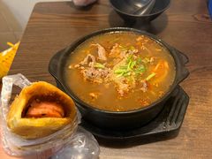-兄弟砂锅(陆家巷店)