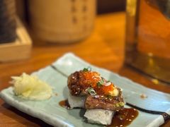 -半藏居酒屋(香港花园店)