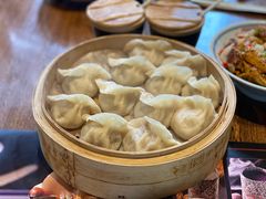 -新兴园饺子馆(河南街店)
