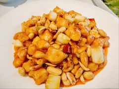 -一屋一食·京湘味主题餐厅