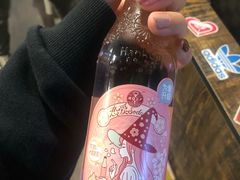 -虎虎龙虾大排档(双井店)