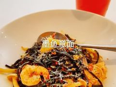 -新元素(丽都店)